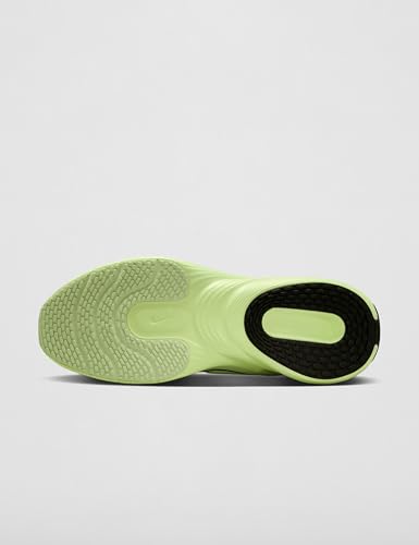 Nike Men's Uplift SC Shoes3