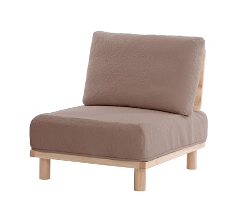 Z^ A[X\t@ 1l| u[Nn uE ؐt[ VR { A1464a-a-758BR