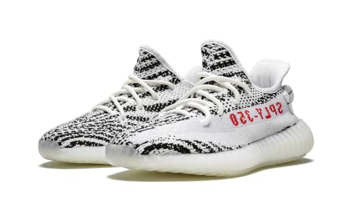 Image of adidas Men's Yeezy Boost 350 V2 Shoes