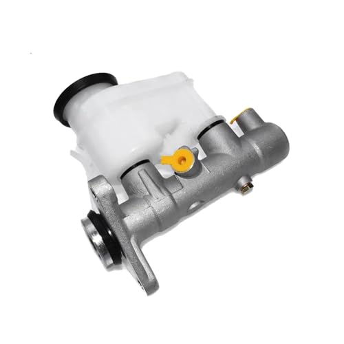 Cylindre de frein de voiture Toyota Corolla 47201-12800 maître-cylindre actionneur automobile