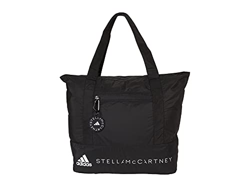adidas aSMC Tote Black/White One Size