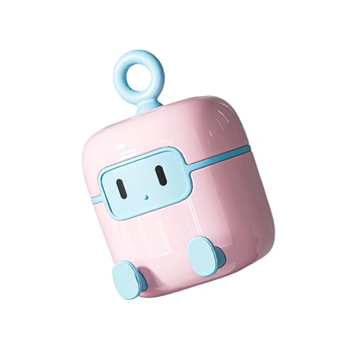 􂦂zN[i[͂ȔS[[|[^u[o[\t@QԂ̃CeAړIS[[