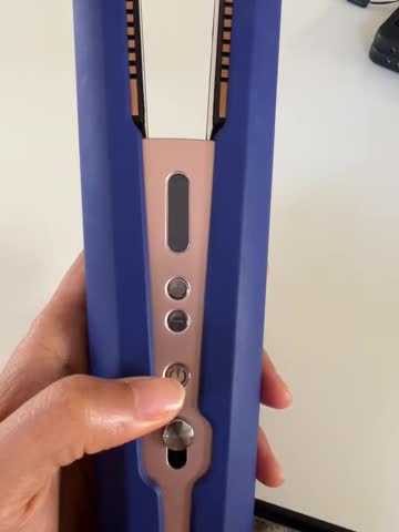 Amazon.co.jp: Dyson Corrale : ビューティー