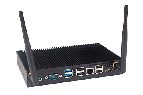 Newline X6 65-inch thumbnail 5