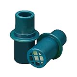 CPR Training Valve Club Pack 55 Individually Wrapped valves