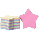 forma de archivar hojas de vida ♥【Ampliamente utilizado】Uso en escuelas, oficinas y apartamentos. Ideal para dejar notas o recordatorios en paredes, puertas, pantallas u otras superficies.