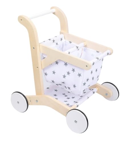 �ؐ��x�r�[�V���b�s���O�J�[�g �c���p�x�r�[�J�[ �������ƂƑ��邱�Ƃ��o���Ă���c�������̒m��ߋ� 9�����ȏ�̐Ԃ����̕��s���K�ɍœK�ł� �X�[�p�[�}�[�P�b�g�ł̃V���b�s���O���Č�������������ł� (B)