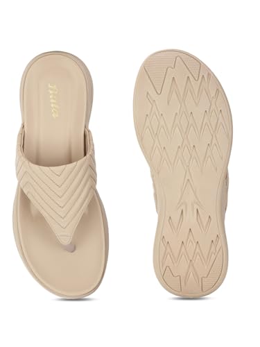 Image of Bata Women's Skyler Thong E 24 Slipper
