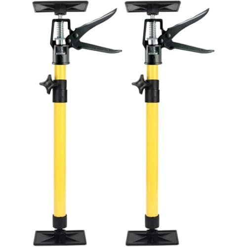 HongzyFirmLт_ ͂_ ̓T|[gt^[ ˂X^h ς_ ⏕ x_ ΂ őω׏d30kg ƌ T|[g|[ Lr V   ]|h~ @\  J͐ߖ Cp 30~59cm 2_Zb