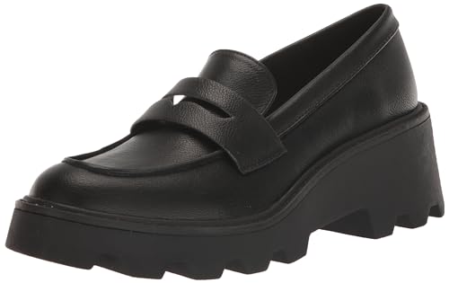Image of Dolce Vita Womens Vikki