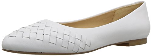 Image of Trotters Estee Woven