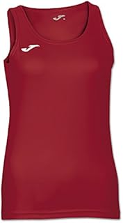 Joma 900038.550, Magliette Donna