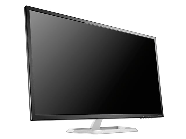 Amazon.co.jp: 【整備済み品】I-O DATA LCD-MF321XDB 広視野角ADS