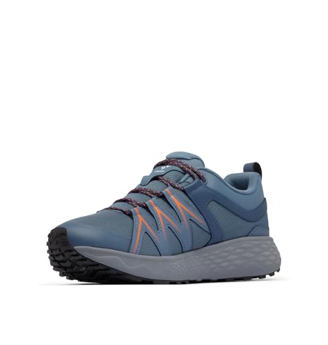 Image of Columbia Landroamer Explorer Waterproof Nubuck