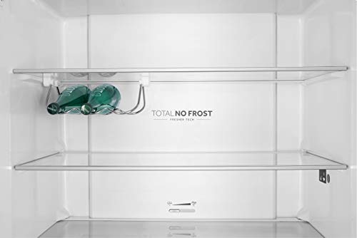 Haier-HTF-540DGG7-CUBE-Serie-Frigorifico-multipuerta-panel-frontal-de-cristal-de-diseno-1905-cm-de-alto-91-cm-de-ancho-354-L-174-L-parte-congelador-MyZone-zona-de-humedad-total-sin-heladas