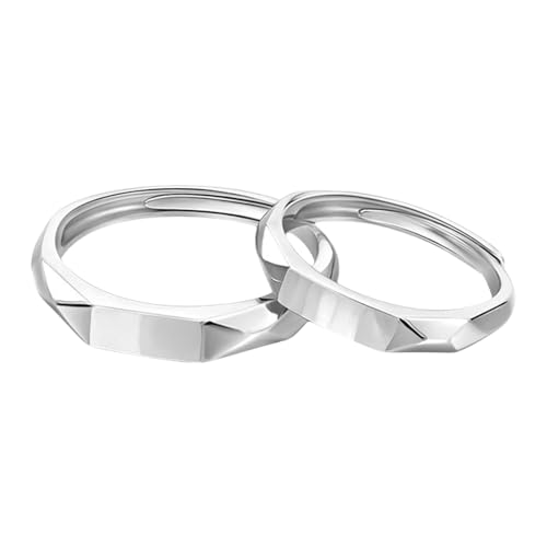 X^[OVo[eOZbg\ȃTCỸCgp^[OJbvpt@bViuȎwփANZT[