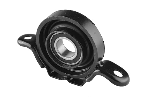 TEDGUM 00055261 DRIVE SHAFT SUPPORT (SET)