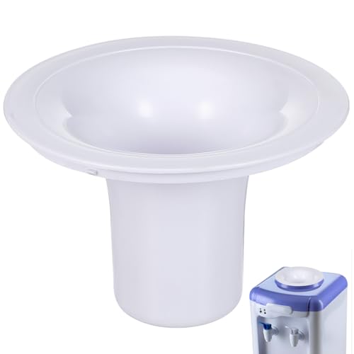 Support universel pour évier et tonneau d'eau intelligent de distributeur d'eau - 2