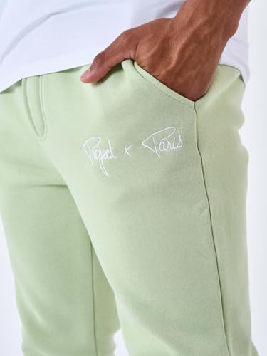 Jogging Project X Paris Essentials pour un confort total XL - 6