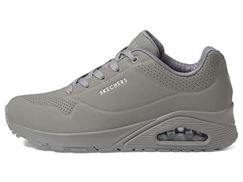 Image of Skechers Women's Uno - Stand On Air Sneaker