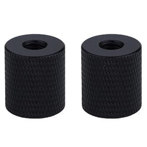 }CNX^hA_v^[ JlWA_v^[ 1/4-M5X }CNOrX^hp OrlW JX^h }CNX^h OrlW Orp[c ubN 2