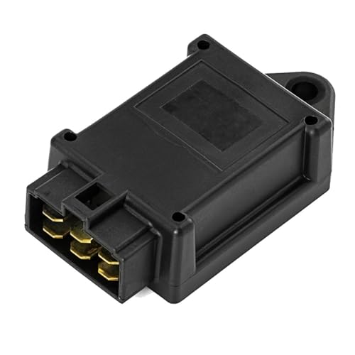 Bougie de préchauffage Isuzu 4JG2 pour la maintenance des moteurs de chantier 4LB1
