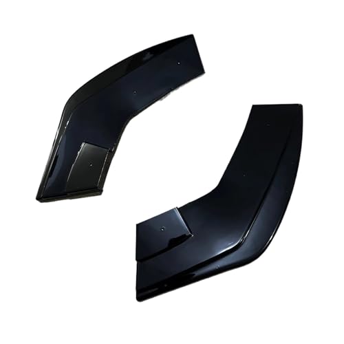 Difusor trasero Serie 1 F20 F21 para personalizar la estética deportiva en concentraciones