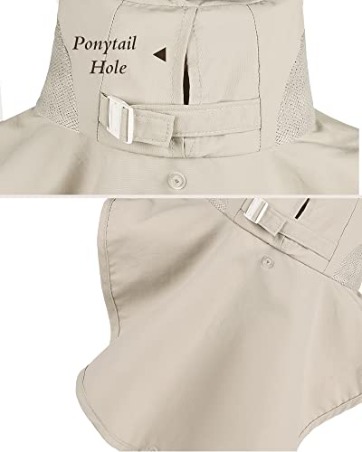 https://m.media-amazon.com/images/I/31N9o7NitsL._SL500_.jpg