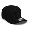 New Era Kids 9Forty MLB League Basic Cap #1