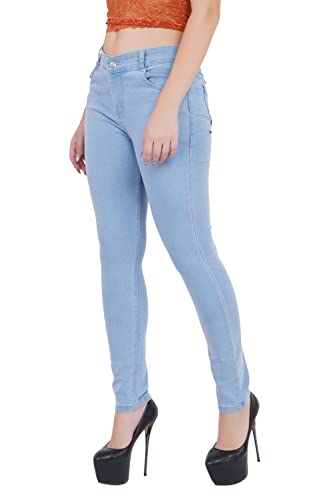 Image of Women Jeans