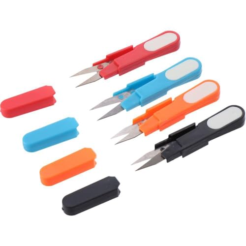 Uniquer 4F|[^uVU[ ړIU^^Jb^[ ނp ͂ یJo[t DIYNtgp