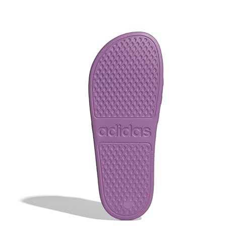 Image of adidas Women's Adilette Aqua Slide