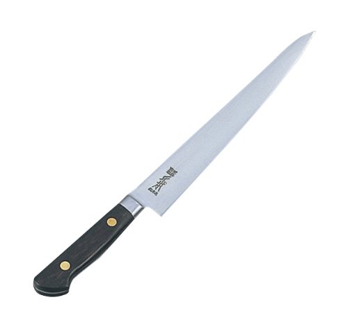 { cotO ؈ 27cm CT-5427