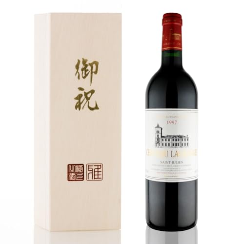 ワイン 1997年」の人気商品一覧 | 安い商品を通販サイトから探す