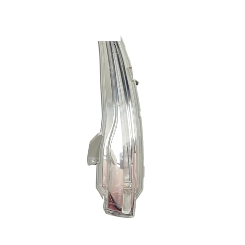 Clignotants dynamiques Benz W205 W213 répétiteur rétroviseur A0999060701
