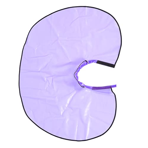 NOLITOY wAJbgP[v Gv h wAJ[ p[}Ή JԂgp\  e@p lbNCtBbg݌v ϖՐf