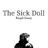 The Sick Doll
