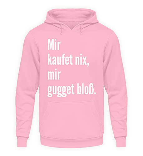 Pull à capuche rose motif vagues exprimez votre style avec douceur