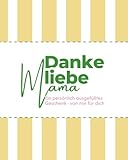 Independently published