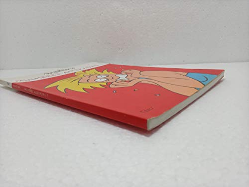 Mulheres Alteradas 1