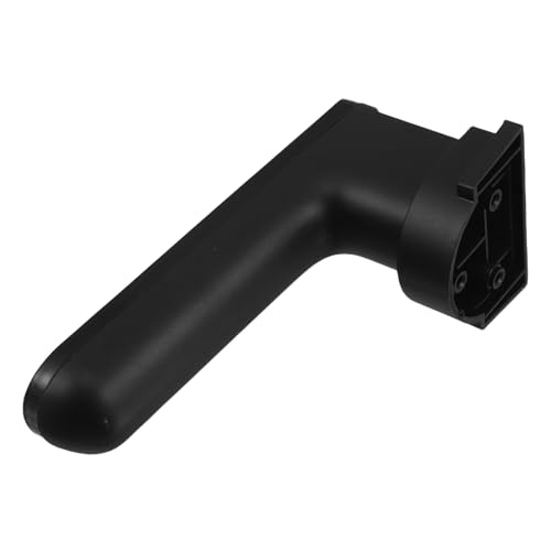 MAGICLULU Manico per Friggitrice ad Aria in Plastica Ergonomica Resistente