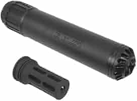 sovaさま専用 Amazon | RGW HXQD762タイプ QDダミーサプレッサー セット 14mm