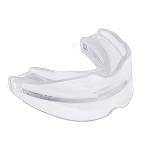 最安値 Sleess 歯ぎしり対策 いびき防止グッズ ランキング 防止睡眠時の騒音 マウスピース喉舌磨牙症 シリコン硅胶の価格比較 最安値 Sleess 歯ぎしり対策 いびき防止グッズ ランキング 防止睡眠時の騒音 マウスピース喉舌磨牙症 シリコン硅胶の価格比較