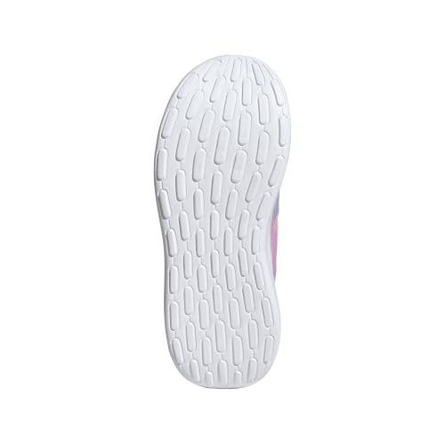 Image of adidas Kids' Lite Racer Adapt 7.0 Sneaker