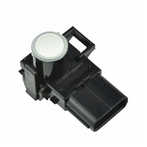 p[LOAVXgZT[ Compatible with Wish For Reiz For Camry 2012 2013 2014 2015 PDC p[LOZT[ 8934133210 8934106030 8934133260 8934133