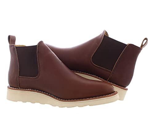 Red Wing unisex-adult Chelsea Boots4