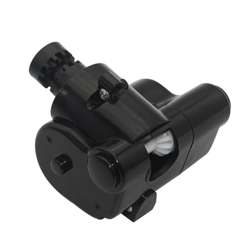 Zeiboat R0524700 Side A Direction Control Device Replacement for MX8/MX6 Series In Ground Automatic Pool Cleaners
