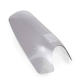 いーちゃん　Honda レブル1100 puigカウル いーちゃん Honda レブル1100 puigカウル いーちゃん Honda