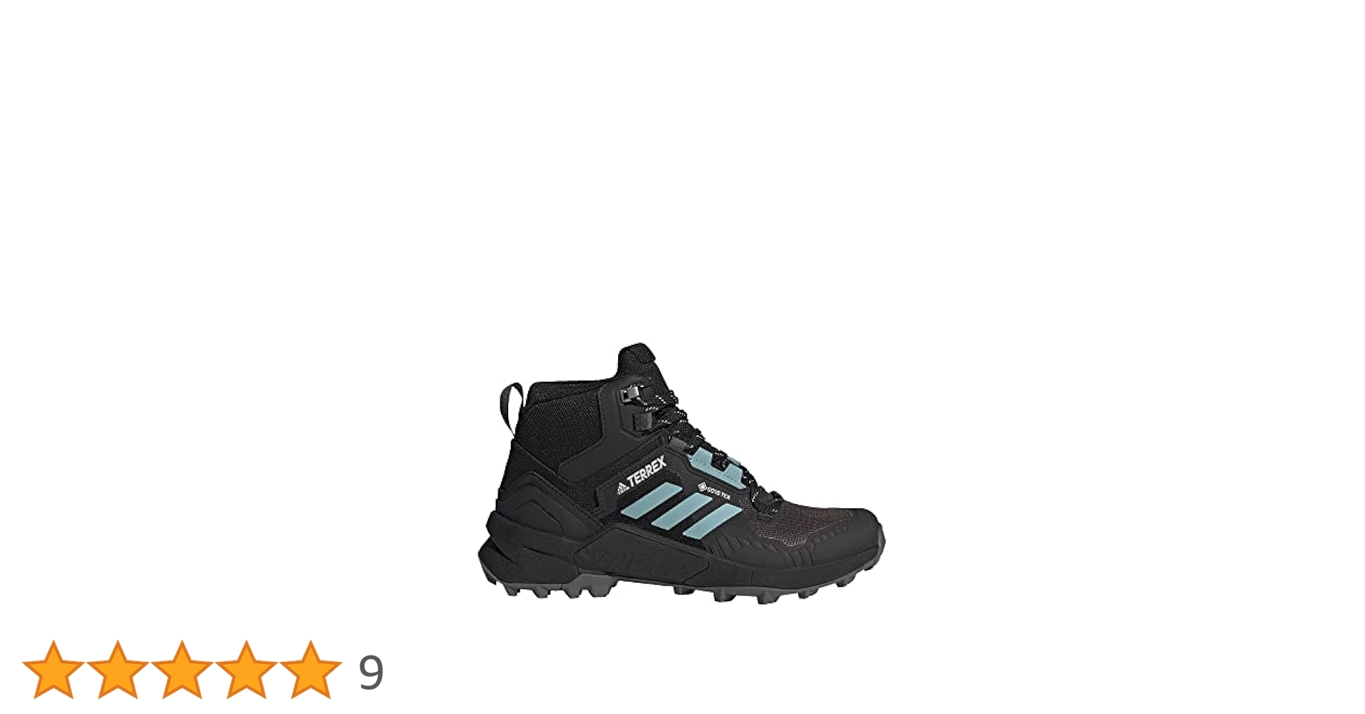 31N9sOEbVoL.jpg_BO30,255,255,