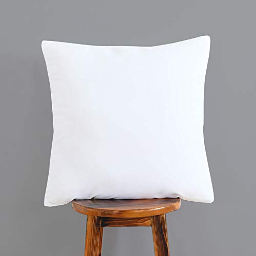 WvvTee k[hNbV NbV 7D \t@ xbh wă^Cv zCg 􂦂 60x60CM 1000G